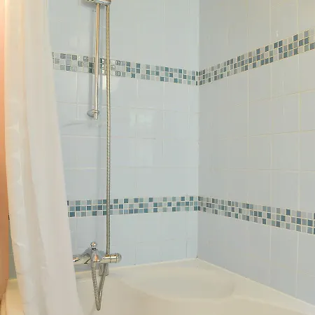 Chapel Barn Nyaraló
